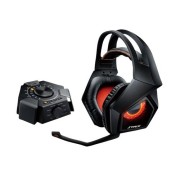 ASUS-STRIX-71-Gaming-Headset-0