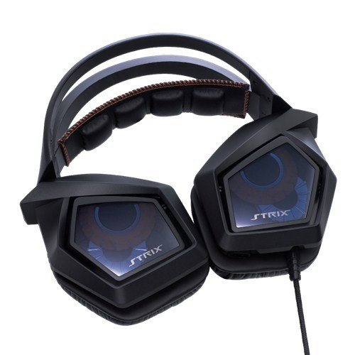 ASUS-STRIX-71-Gaming-Headset-0-2