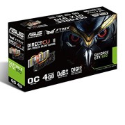 ASUS-STRIX-GTX970-DC2OC-4GD5-Graphics-Cards-STRIX-GTX970-DC2OC-4GD5-0-1