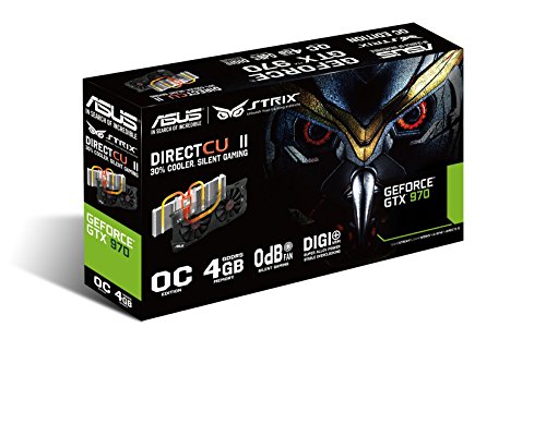 ASUS-STRIX-GTX970-DC2OC-4GD5-Graphics-Cards-STRIX-GTX970-DC2OC-4GD5-0-1