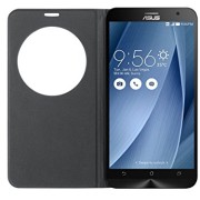 ASUS-View-flip-cover-deluxe-for-ZenFone2-0-1