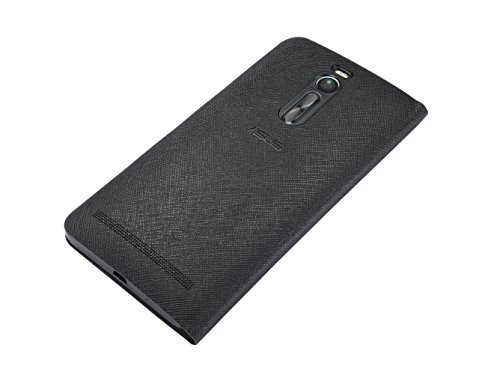 ASUS-View-flip-cover-deluxe-for-ZenFone2-0-2