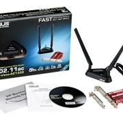 ASUS-Wi-Fi-PCI-Express-Adapter-PCE-AC56-0-3