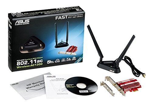 ASUS-Wi-Fi-PCI-Express-Adapter-PCE-AC56-0-3