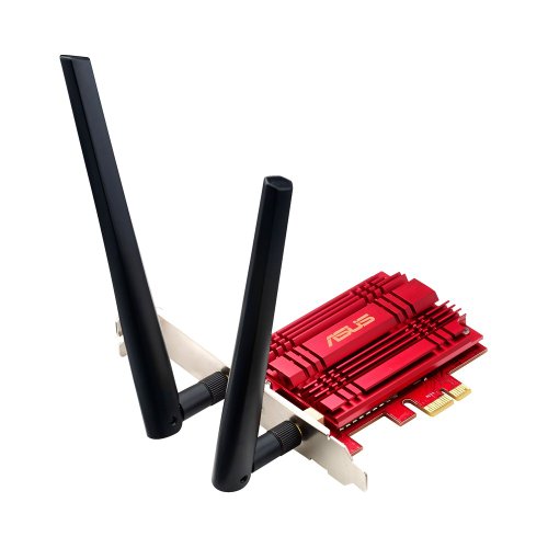 ASUS-Wi-Fi-PCI-Express-Adapter-PCE-AC56-0