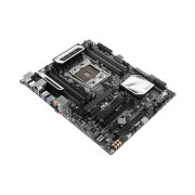 ASUS-X99-AUSB-31-ATX-DDR4-3300-oc-Intel-LGA-2011-Motherboards-0-0