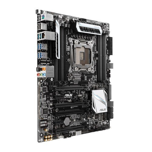 ASUS-X99-AUSB-31-ATX-DDR4-3300-oc-Intel-LGA-2011-Motherboards-0-1