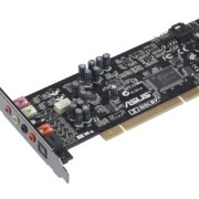 ASUS-XONAR-DG-Headphone-Amp-PCI-51-Audio-Card-0-0