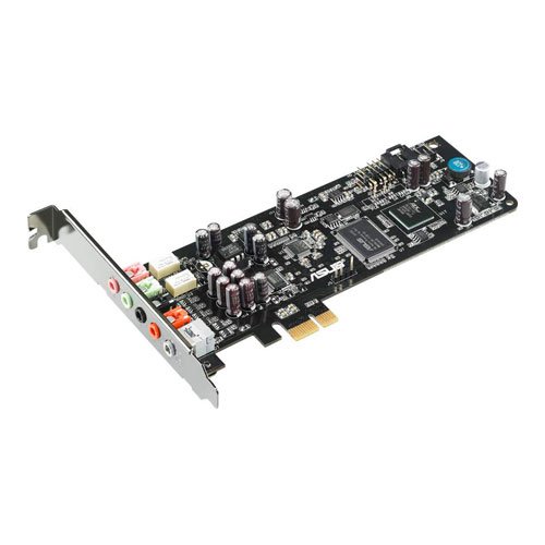 ASUS-Xonar-DSX-PCIe-71-GX25-Audio-Engine-192K24bit-Playback-Support-Sound-Cards-0