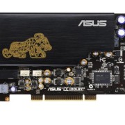 ASUS-Xonar-Essence-ST-Headphone-71-Channel-Audio-Card-for-Audiophiles-0-0