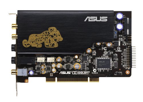 ASUS-Xonar-Essence-ST-Headphone-71-Channel-Audio-Card-for-Audiophiles-0-0