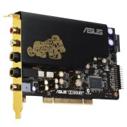 ASUS-Xonar-Essence-ST-Headphone-71-Channel-Audio-Card-for-Audiophiles-0-1