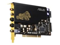 ASUS-Xonar-Essence-ST-Headphone-71-Channel-Audio-Card-for-Audiophiles-0