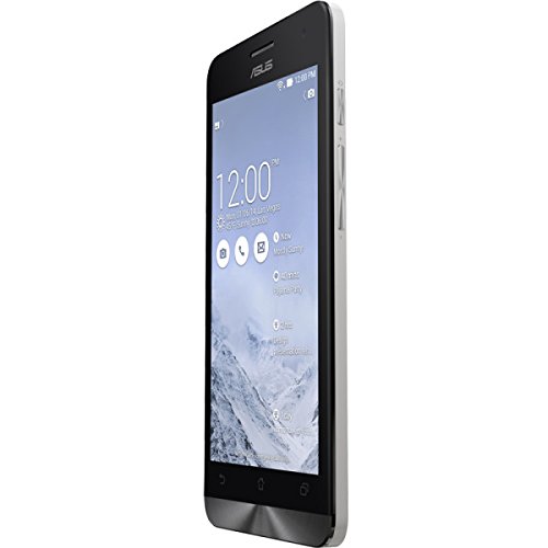 ASUS-ZENFONE-5-Android-43-2GB-16GB-Smartphone-8-Mega-Pixels-Black-0-0