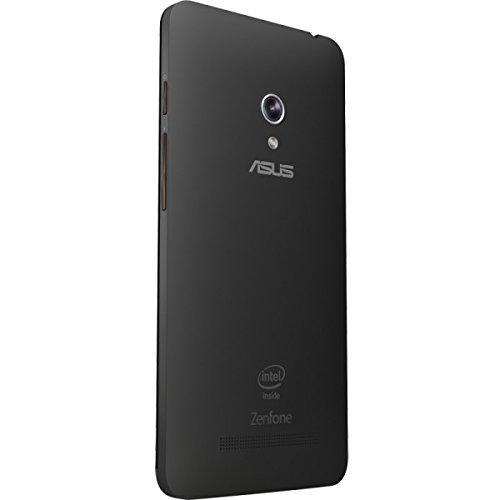 ASUS-ZENFONE-5-Android-43-2GB-16GB-Smartphone-8-Mega-Pixels-Black-0-2