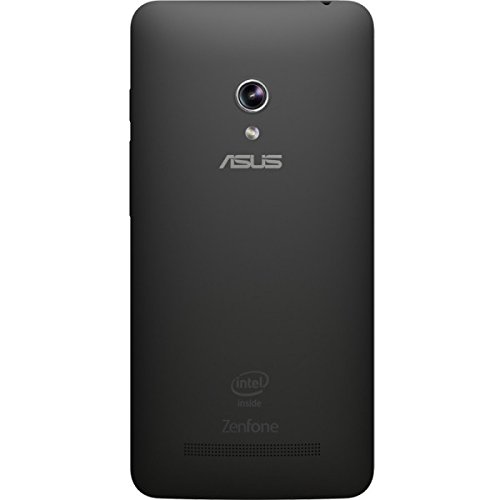 ASUS-ZENFONE-5-Android-43-2GB-16GB-Smartphone-8-Mega-Pixels-Black-0-3