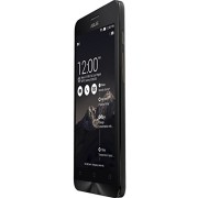 ASUS-ZENFONE-5-Android-43-2GB-16GB-Smartphone-8-Mega-Pixels-Black-0-5