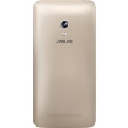 ASUS-ZENFONE-5-Android-43-2GB-16GB-Smartphone-8-Mega-Pixels-Golden-0-0