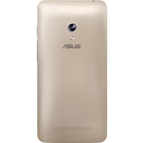 ASUS-ZENFONE-5-Android-43-2GB-16GB-Smartphone-8-Mega-Pixels-Golden-0-0