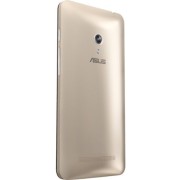 ASUS-ZENFONE-5-Android-43-2GB-16GB-Smartphone-8-Mega-Pixels-Golden-0-2