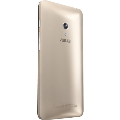 ASUS-ZENFONE-5-Android-43-2GB-16GB-Smartphone-8-Mega-Pixels-Golden-0-2