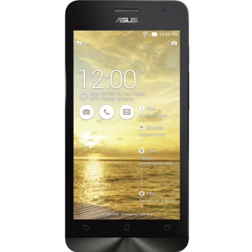 ASUS-ZENFONE-5-Android-43-2GB-16GB-Smartphone-8-Mega-Pixels-Golden-0