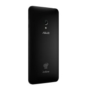 ASUS-ZENFONE-6-A601CG-6-Android-43-16GB-Dual-SIM-Smartphone-Black-International-Version-No-Warranty-0-0