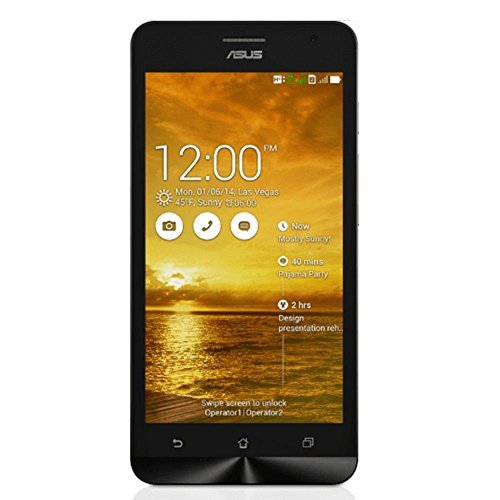 ASUS-ZENFONE-6-A601CG-6-Android-43-16GB-Dual-SIM-Smartphone-Black-International-Version-No-Warranty-0