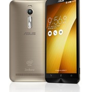 ASUS-ZenFone-2-Cellphone-64GB-GoldUnlocked-0-0