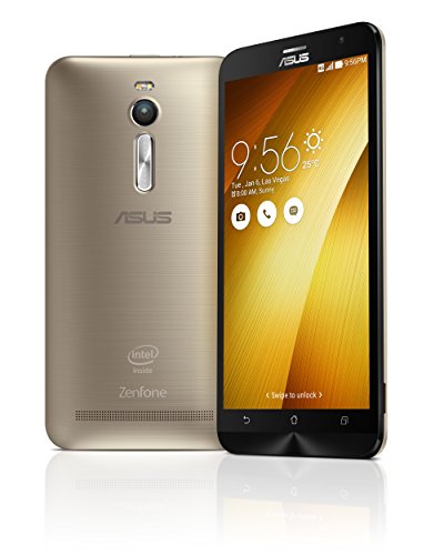 ASUS-ZenFone-2-Cellphone-64GB-GoldUnlocked-0-0