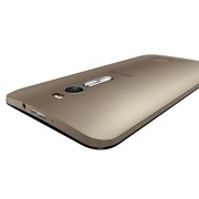 ASUS-ZenFone-2-Cellphone-64GB-GoldUnlocked-0-3