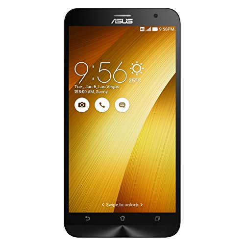 ASUS-ZenFone-2-Cellphone-64GB-GoldUnlocked-0