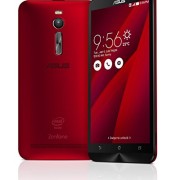 ASUS-ZenFone-2-Cellphone-64GB-Red-Unlocked-0-0