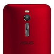 ASUS-ZenFone-2-Cellphone-64GB-Red-Unlocked-0-1