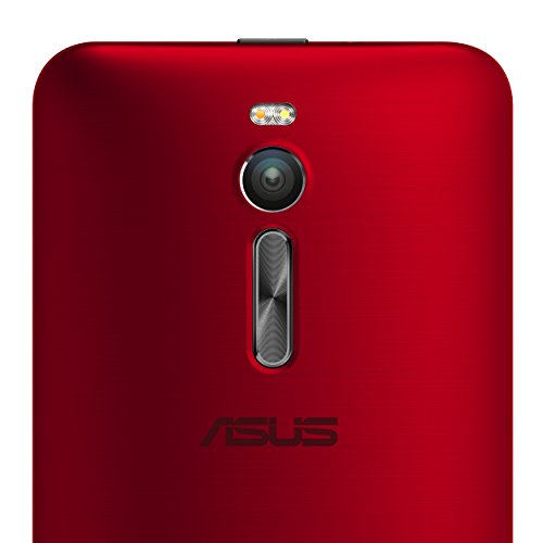 ASUS-ZenFone-2-Cellphone-64GB-Red-Unlocked-0-1