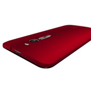 ASUS-ZenFone-2-Cellphone-64GB-Red-Unlocked-0-3