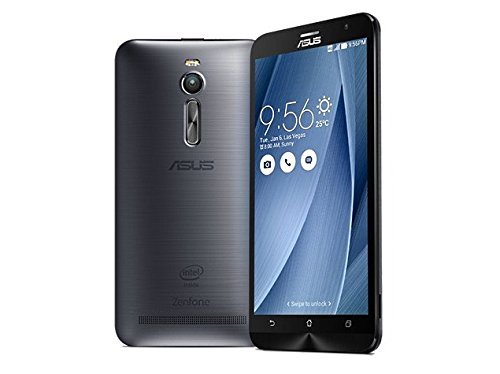 ASUS-ZenFone-2-ZE551ML-SILVER-32GB-4GB-RAM-UNLOCKED-FACTORY-Dual-Micro-SIM-card-0