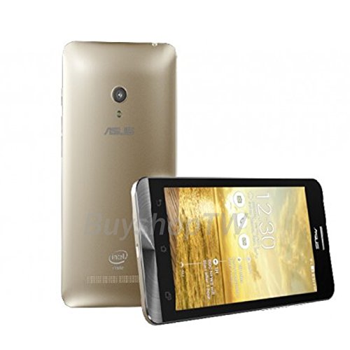 ASUS-Zenfone-5-A500CG-3G-dual-SIM-2GB-RAM-16GB-ROM-Gold-International-Stock-No-Warranty-0