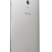 ASUS-Zenfone-6-16GB-Dual-SIM-Unlocked-A600CG-3G-6-inches-Intel-Z2580-2G-RAM-White-International-Version-No-Warranty-0-0