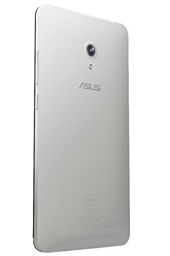 ASUS-Zenfone-6-16GB-Dual-SIM-Unlocked-A600CG-3G-6-inches-Intel-Z2580-2G-RAM-White-International-Version-No-Warranty-0-0