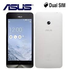 ASUS-Zenfone-6-16GB-Dual-SIM-Unlocked-A600CG-3G-6-inches-Intel-Z2580-2G-RAM-White-International-Version-No-Warranty-0-2