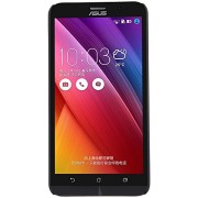 ASUS-zenfone-2-55-inch-ZE550ML-ZE551ML-case-KuGi–High-quality-ultra-thin-PC-Hard-Case-Cover-with-free-screen-protector-KuGi-STYLUS-PEN-for-ASUS-zenfone-2-55-inch-ZE550ML-ZE551M-smartphone-Black-0-0