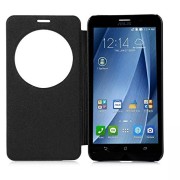 ASUS-zenfone-2-55-inch-ZE550ML-ZE551ML-case-KuGi–JINSHA-style-High-quality-ultra-thin-PU-Leather-Case-for-ASUS-zenfone-2-55-inch-ZE550ML-ZE551ML-smartphone-Black-0-2