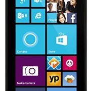 ATT-Nokia-Lumia-635-No-Contract-GoPhone-0