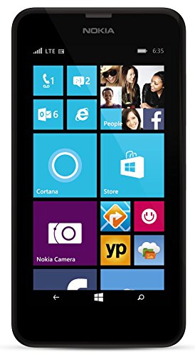 ATT-Nokia-Lumia-635-No-Contract-GoPhone-0