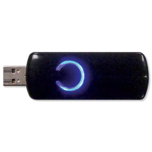 Aeon-Labs-DSA02203-ZWUS-Z-Wave-Z-Stick-Series-2-USB-Dongle-0