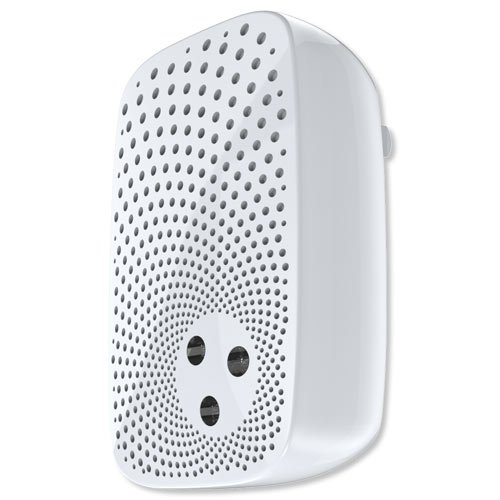 Aeon-Labs-ZW080-A17-Z-Wave-Gen-5-siren-for-indoors-US-freq-0