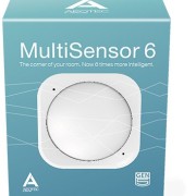 Aeotec-By-Aeon-Labs-Gen5-Z-wave-Plus-6-in-1-Multisensor-6-ZW100-A-0-0