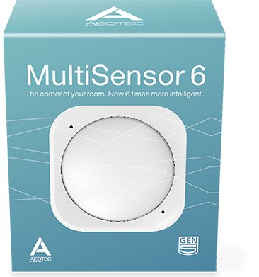 Aeotec-By-Aeon-Labs-Gen5-Z-wave-Plus-6-in-1-Multisensor-6-ZW100-A-0-0