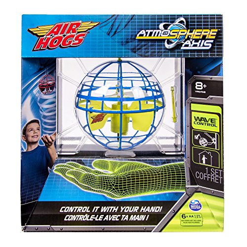 Air-Hogs-Atmosphere-Axis-Blue-Green-0-0